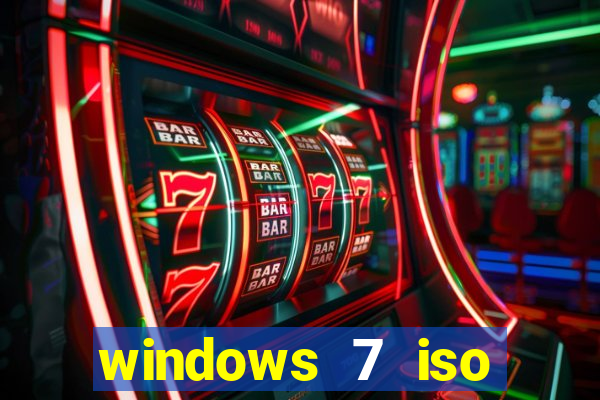 windows 7 iso download 32 bits pt-br